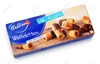 Picture of BAHLSEN WAFFLETTEN CHOC